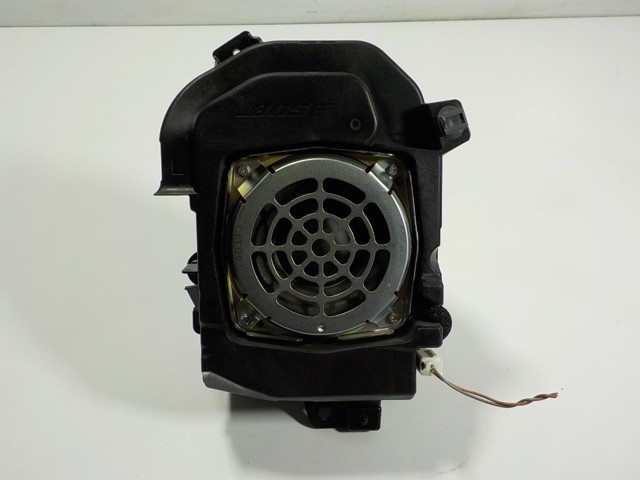  Mazda BDJD6696Y