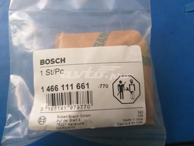 1466111661 Bosch