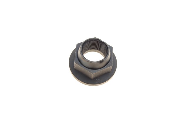 Cojinete de cubo delantero/trasero CX/Complex CX441 precio, desde 37,85 EUR