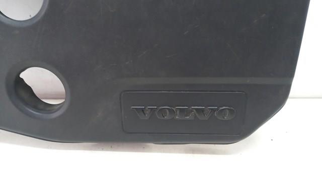 Comprar AV6Q6N041A Ford 