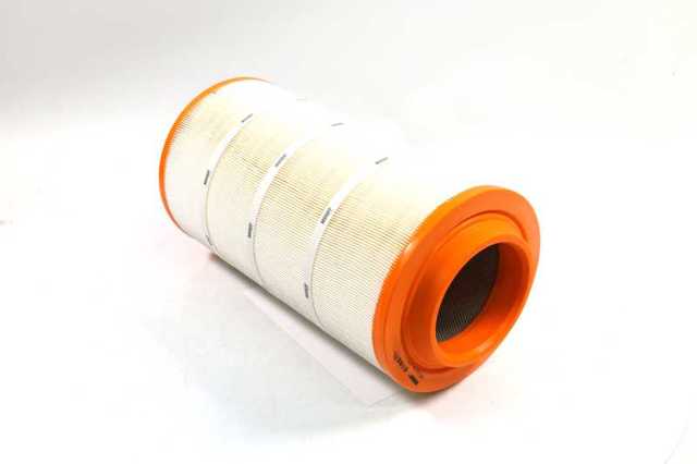 P958047 Donaldson Filtro de aire de motor