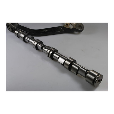 Árboles de levas Korea (oem) OW0010D precio, desde 66,47 EUR