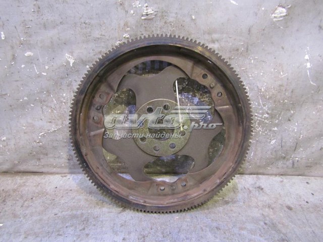 A1110300712 Mercedes volante motor