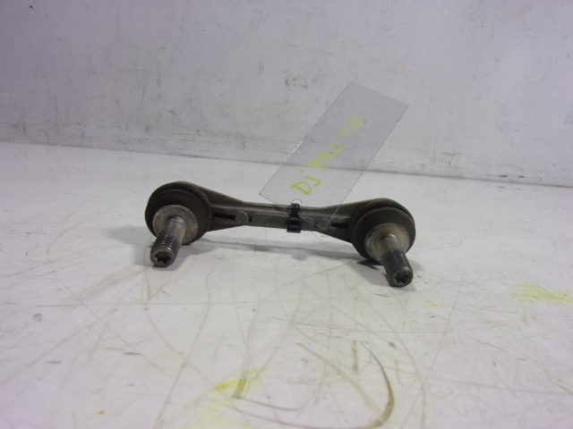 Bieleta estabilizadora trasera 50548354 Fiat/Alfa/Lancia