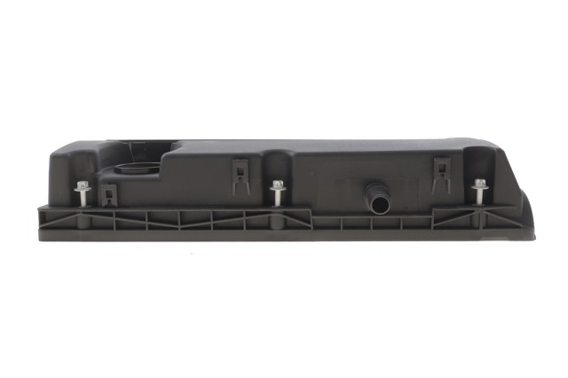 Comprar 701102 IJS Group Tapa de balancines