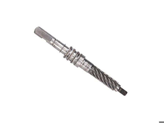 HO410NLF0R MSG Rebuilding Cremallera caja de direccion