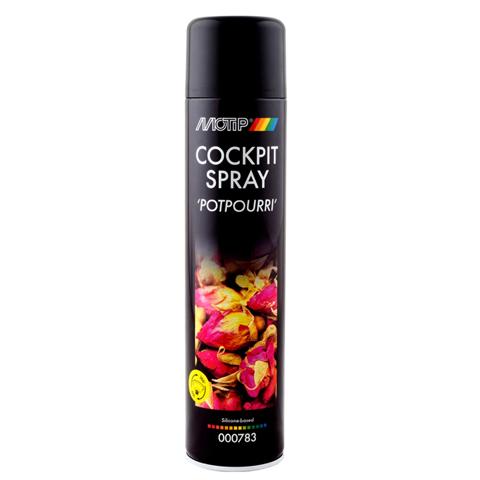 Limpiador pulidor de salpicadero Motip 000783 precio, desde 11,34 EUR