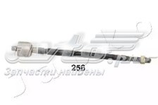 CRT55 CTR Barra de direccion coche
