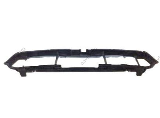 51748080571 BMW Deflector de aire inferior del radiador
