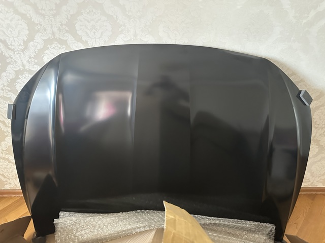 Capot FPS FP7447280