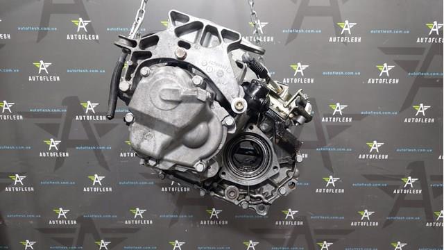 55180742 Fiat/Alfa/Lancia 