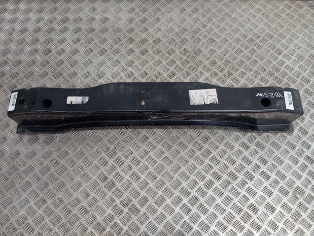  51964223 Chrysler