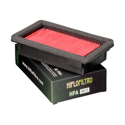 Comprar 5VKE445100 Yamaha Filtro de aire