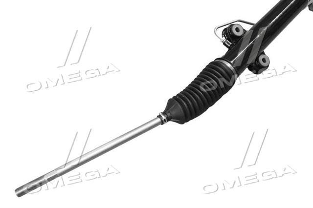 Comprar RD3211JRP627 Rider Cremallera
