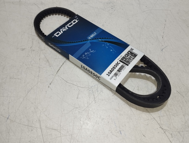 10A0850C Dayco Correa poly v
