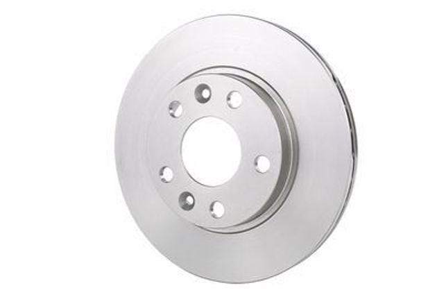 Frenos delanteros Bosch 986479779 precio, desde 37,48 EUR