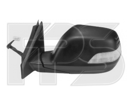 Comprar FP3010M11 FPS Espejo de retrovisor izquierdo