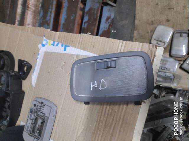 928502H000 Hyundai/Kia 
