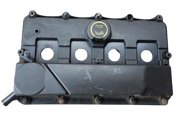  Ford PA66GF35 precio, desde 37,75 EUR