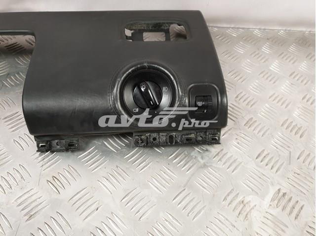 Comprar 7L5941333D Porsche 