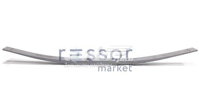 5010537718 Renault (RVI) 