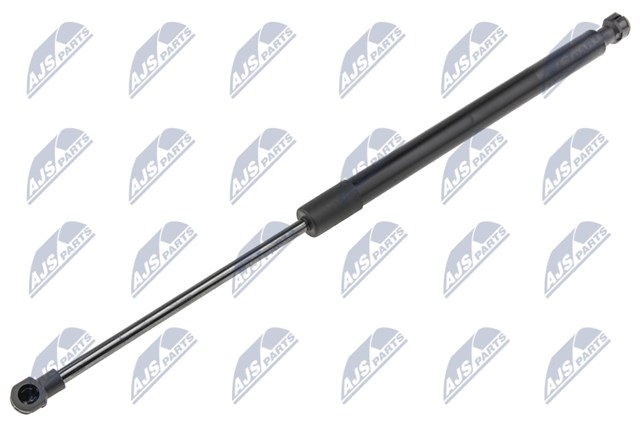 Interruptor de elevalunas delantera izquierda A2059057011649051 Mercedes