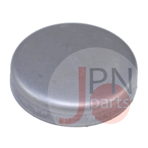  Standart STD1037 precio, desde 3,56 EUR