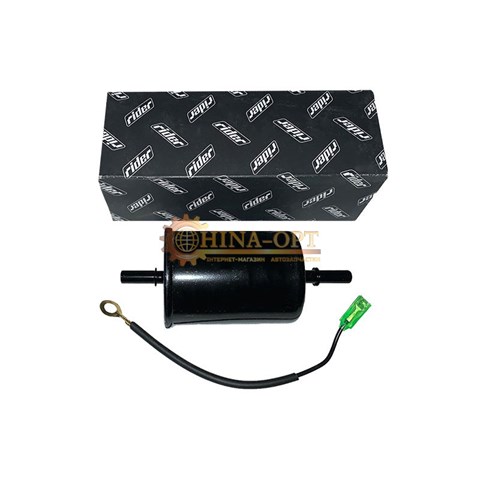 Filtro de gasoil Geely 10160001520
