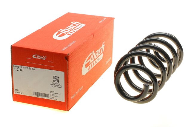 Muelle delantero Eibach R10714 precio, desde 53,84 EUR
