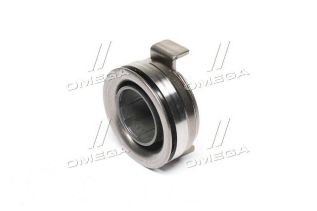 PRB101 VALEO Cojinete embrague