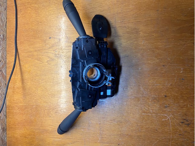 Comprar 98369220ZD Peugeot/Citroen 