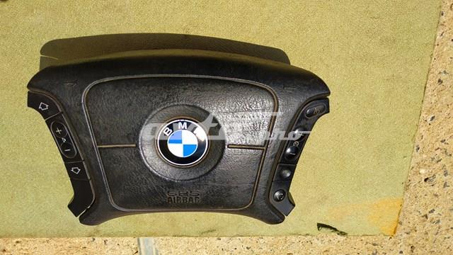 3310971800 BMW