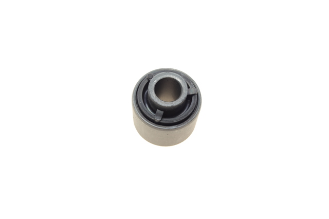  Kit de silentblocks del eje trasero Audi A3 
