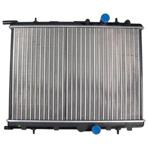 Radiador de água Sato Tech R20022
