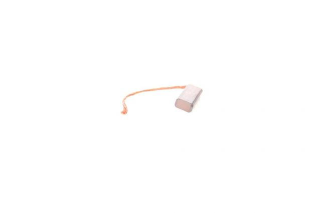 940113190058 Magneti Marelli Escobilla de carbón, alternador