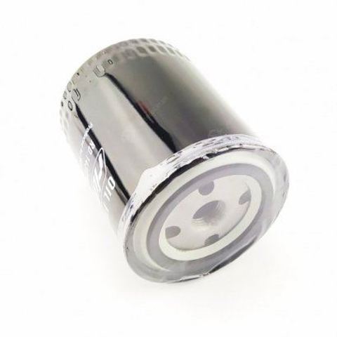 Filtro de aceite Rider RD1430WL7217 precio, desde 5,71 EUR