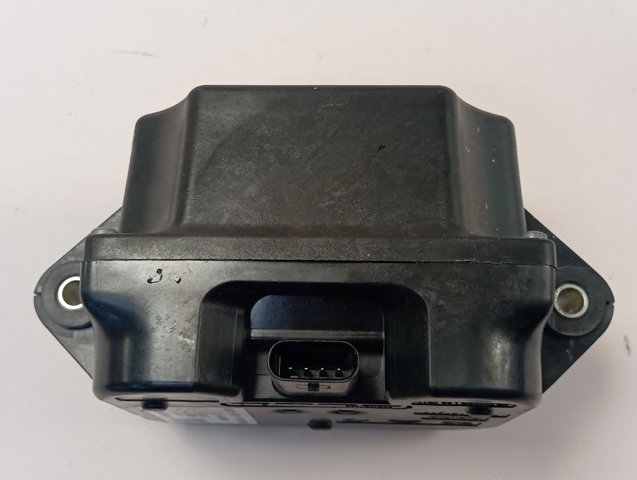  Peugeot/Citroen 9825956180 precio, desde 107,45 EUR
