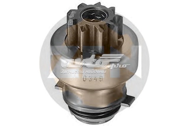 Burro de arranque  ERA 225141 precio, desde 17,58 EUR