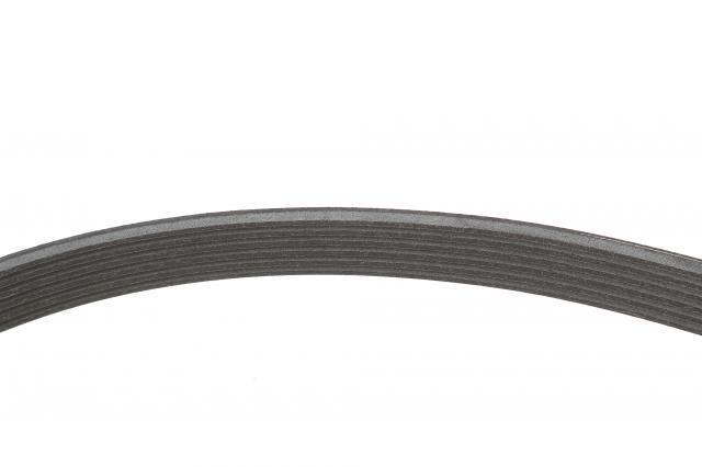 Comprar 1687977080 Peugeot/Citroen Correa de transmisión