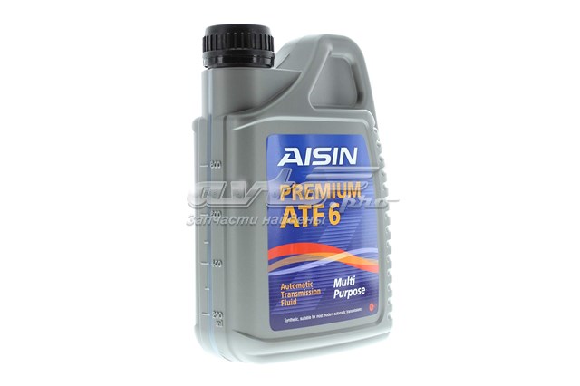 Aceite transmisión AISIN ATF92001