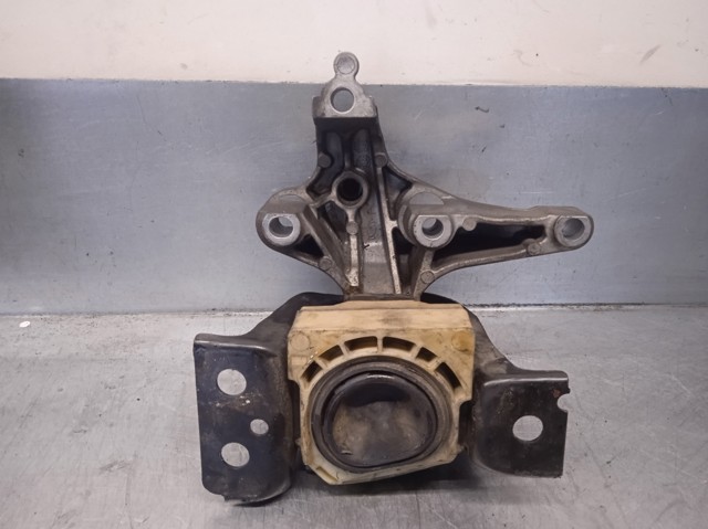  Renault (RVI) 112849221R precio, desde 53,72 EUR