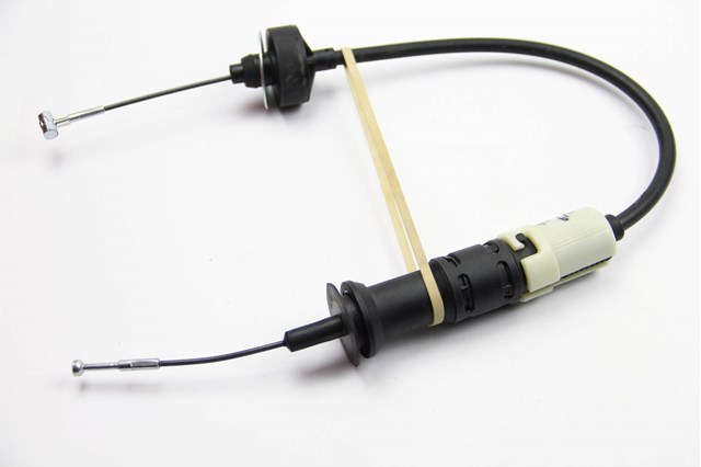 RM4043 Goodrem cable de embrague