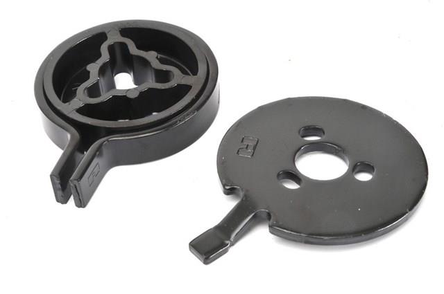 ROE71124 Rockinger kit de pernos para llanta de repuesto