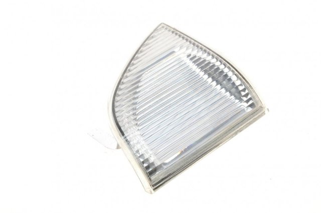 Reflector delantero derecho Rotweiss RW82054 precio, desde 20,00 EUR