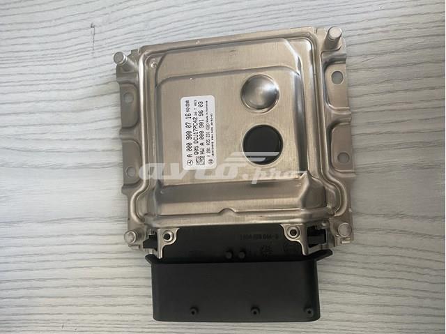 Comprar A0009000716 Mercedes 