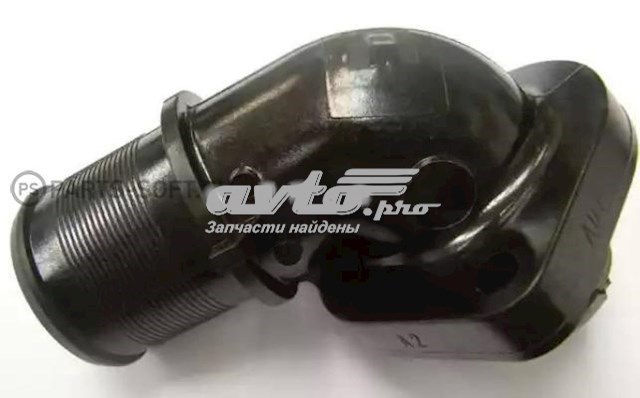 Comprar 41018489D Wahler Termostato