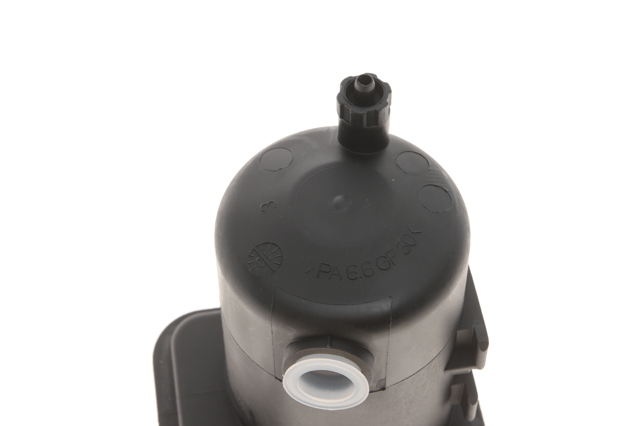 Filtro combustible Wunder WB800 precio, desde 25,56 EUR
