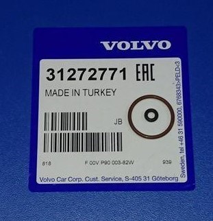 31272771 Volvo