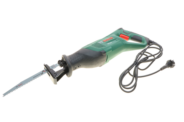06033A7020 Bosch 