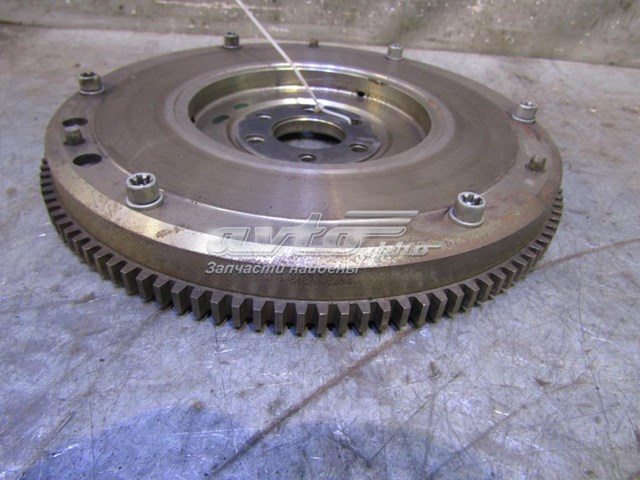 Comprar 46746600 Fiat/Alfa/Lancia Volante de inercia